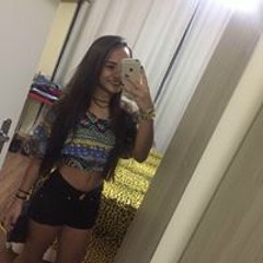 funk