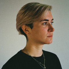 jucanon90