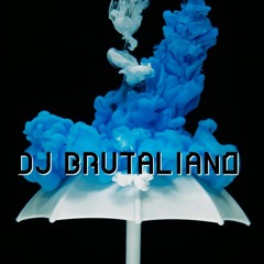 DJ BRUTALIANO