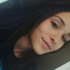 Jenni