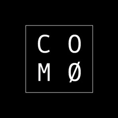 COMØ Music Official