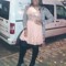 Lakeysha Quinonez