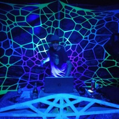 Alienycho