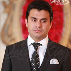 akif