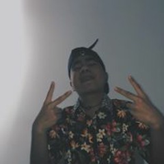 #bozy