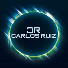 CARLOS RUIZ