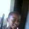 carlosbia