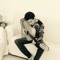 Ziad Chahyd