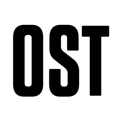 O-S-T | Virrick’s avatar