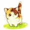 GatiCraft