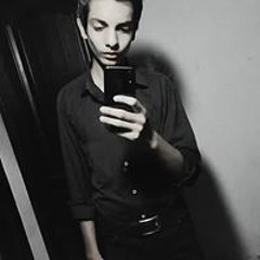 Arslan Ahmed