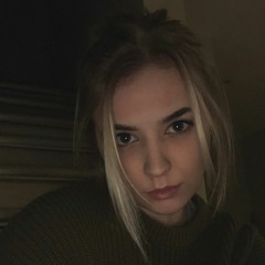 Abbi