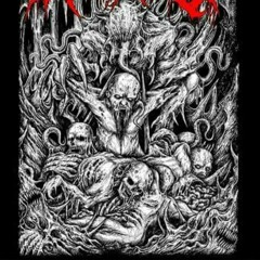 PREMEDITATED BRUTALITY