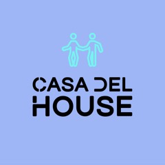 Casa Del House