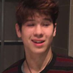 Charley roth-douquet