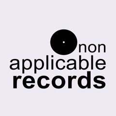 NonApplicableRecords