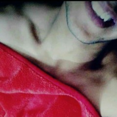 yousri