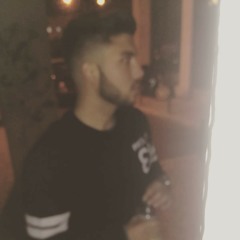 Morenao