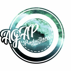 AGAP_prod
