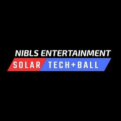NIBLS Entertainment | Bluechip D