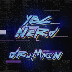 YBC Tha NeRd