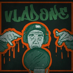Vladone