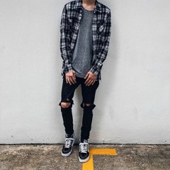 JBDOE