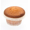 vanillemuffin12