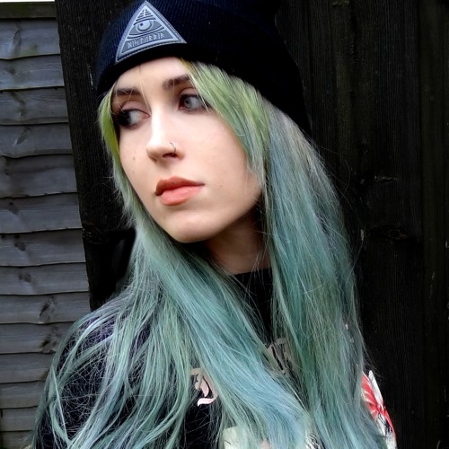 Stream Courtney Anne music | Listen to songs, albums, playlists for