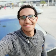 ElDõnyậ-Dě'ßěnt 24