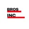 BROS INC.