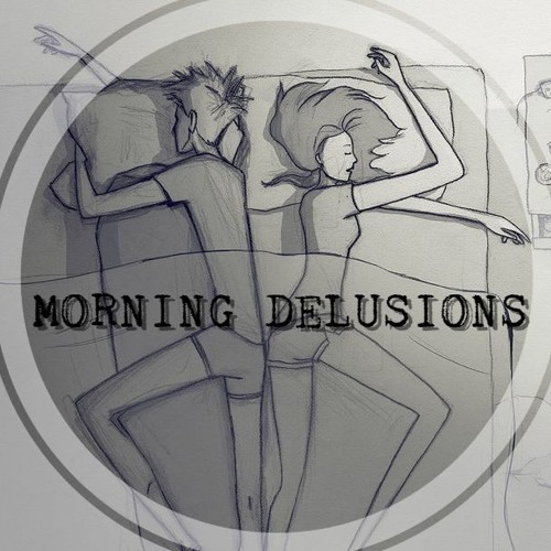 Morning Delusions ™’s avatar