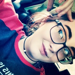 shell.bbee
