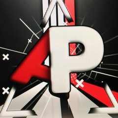AkibaPlay