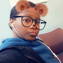 Queen  Bendjina 👑👑👑👑👑