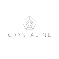 crystaline