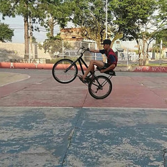 eduabrandao2503