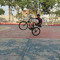 eduabrandao2503