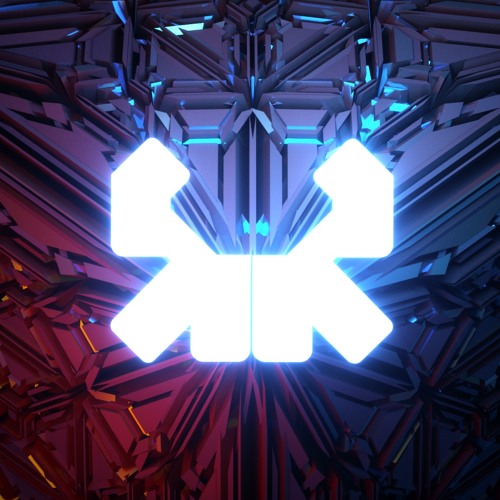 Plasmotek’s avatar