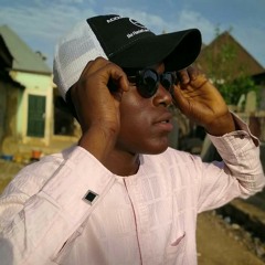 major__arab