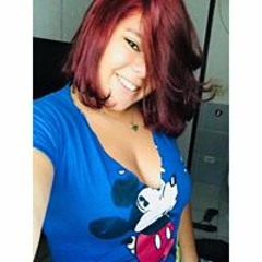 Dayane Lobos
