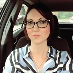 LuLu82