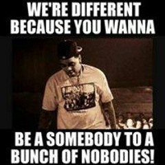 Sharddadad Recordings