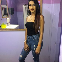 nandanie