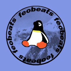 feobeats