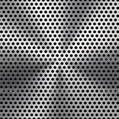 charliemanproductions