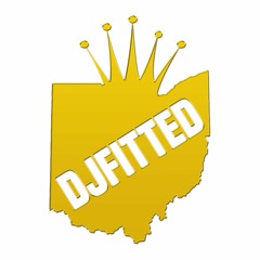 DaRealDjFitted