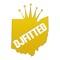 DaRealDjFitted