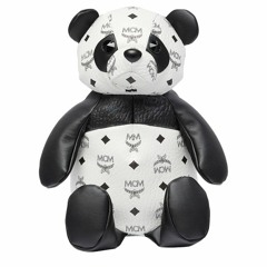 joanthan_teamlegendz