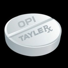 Opi_Tayler